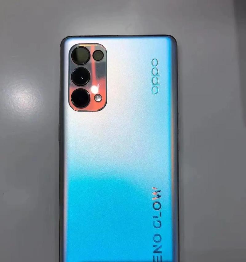 OPPO Reno5 Pro参数配置详情是什么？常见问题有哪些解答？