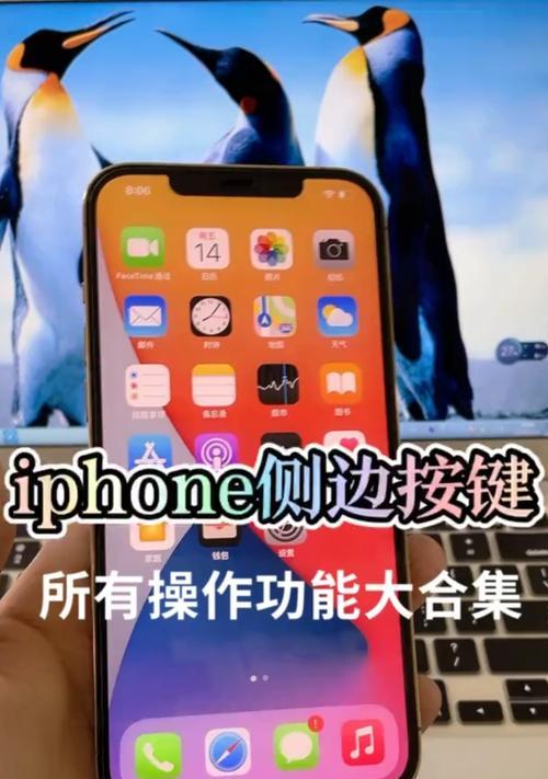 如何将旧iPhone的数据同步到新iPhone上？遇到问题怎么办？