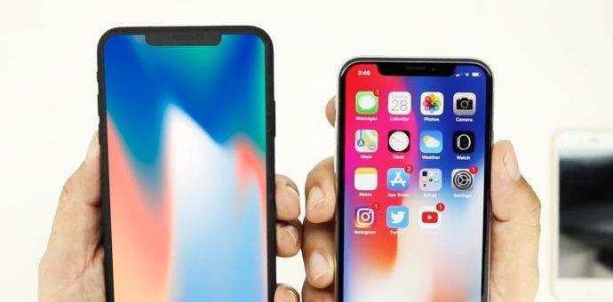 iphonex如何强制重启？遇到死机时的正确操作步骤是什么？