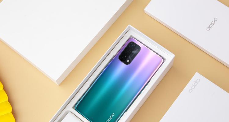 OPPO A93什么时候上市？购买前需要了解的上市信息有哪些？