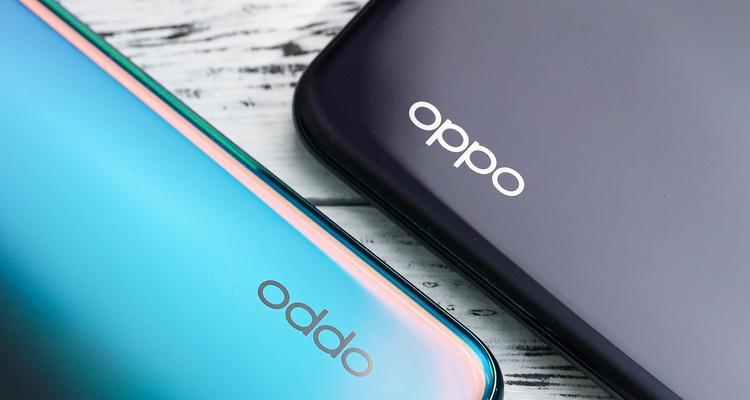 OPPO A93什么时候上市？购买前需要了解的上市信息有哪些？