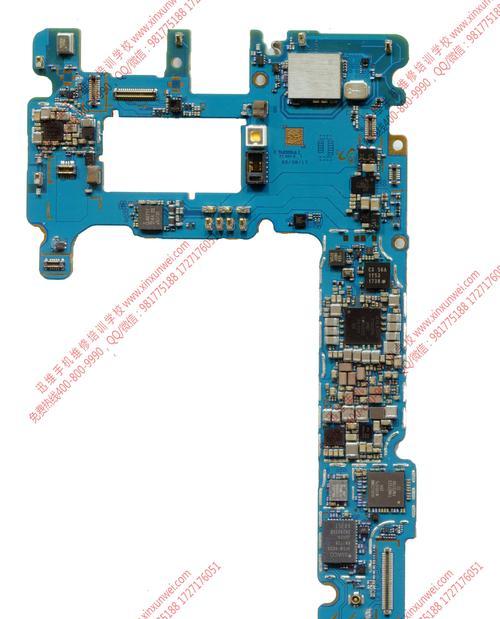 三星note8参数配置详情是什么？如何查看所有详细信息？