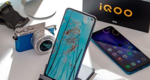 vivo iQOO Neo3的参数怎么样？性能和价格如何匹配？