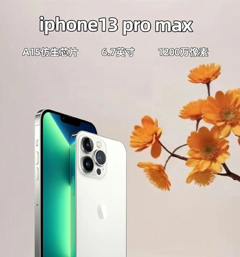 iPhone 13 Pro Max运行内存多大？运行内存不足怎么办？