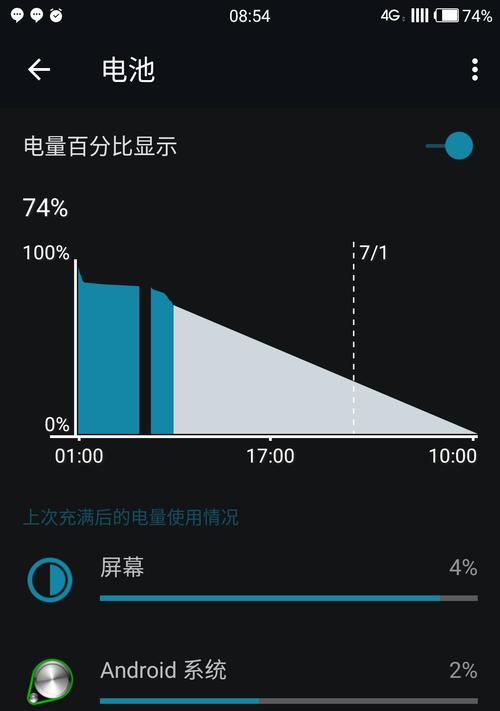 苹果13触屏反应迟钝怎么办？有效解决方法有哪些？