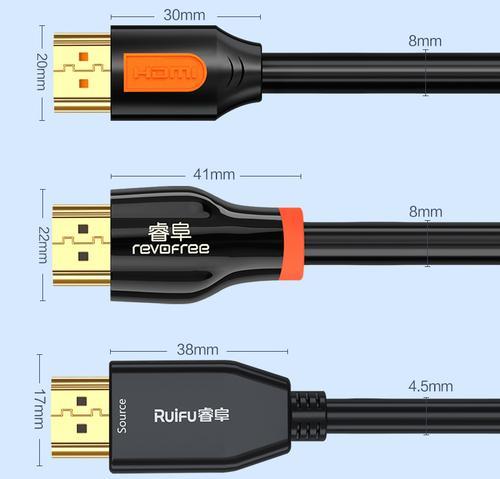 家用投影仪与网络机顶盒哪个更优？