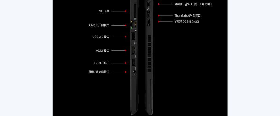 联想笔记本怎么查内存卡？内存卡容量如何查看？