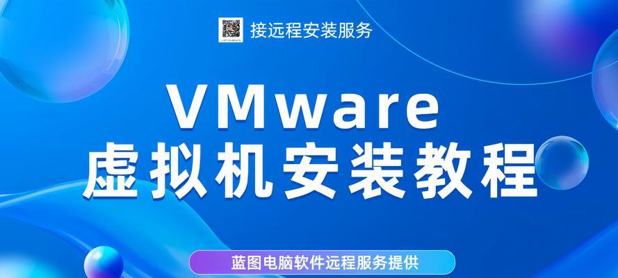 win10系统还原怎么做？还原系统文件和设置的步骤是什么？