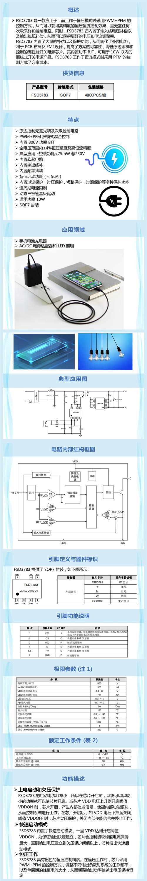 车载电源智能音响如何用手机控制？控制方法是什么？