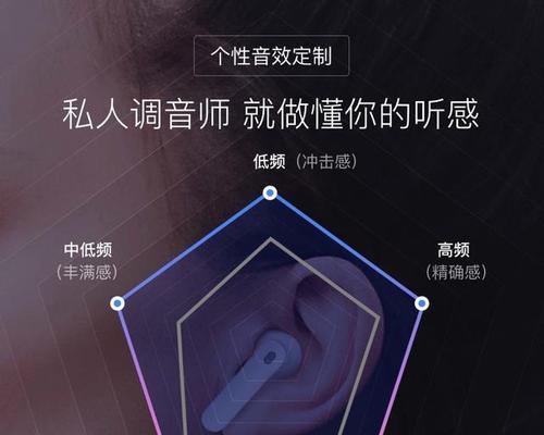 蓝牙耳机自动播放音乐的设置方法是什么？