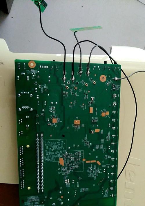 联想c200一体机主板型号是什么？视频教程在哪里？