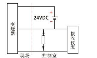 西门子冗余电源控制器的正确接线方法是什么？