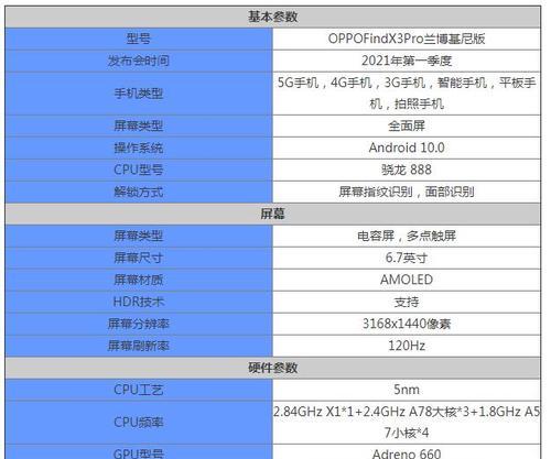 笔记本电脑败家之眼参数配置有哪些？详情如何？