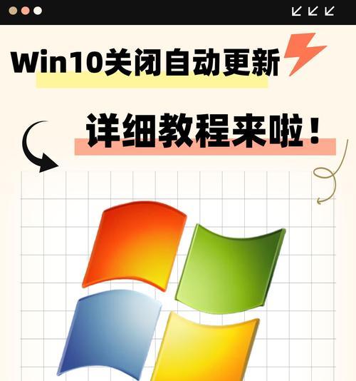 Win10系统重置后无恢复选项怎么办？如何恢复系统？