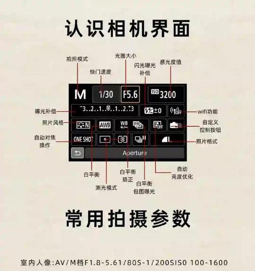 单反镜头清洗的最佳方法是什么？