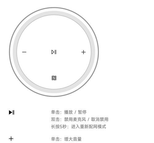 手机耳机插上外放问题如何解决？