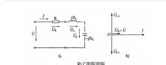 音箱串联和并联哪个声音更高最好？如何选择连接方式？