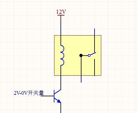 12v充电器电流表开关如何使用？是否影响充电效率？