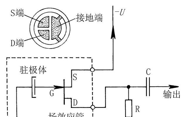 电源直接经过电阻回到负极可行吗？视频讲解如何操作？