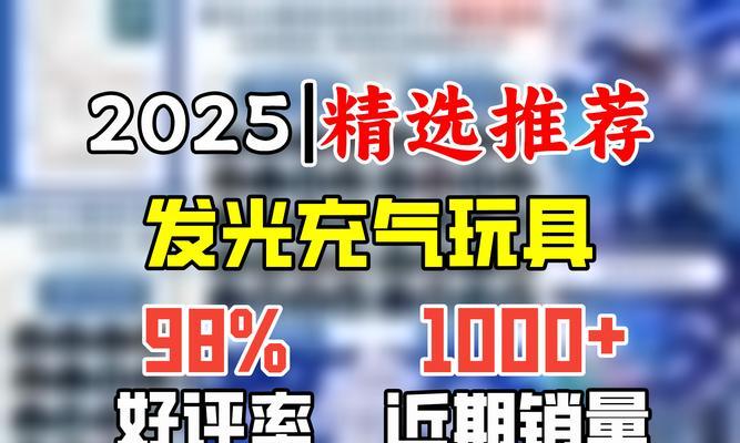 送礼想送投影仪？哪些产品值得购买？