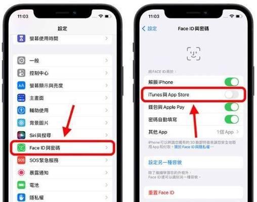 苹果笔记本如何登录AppleID？登录过程中应注意什么？