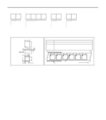 电脑主机稳压器噪音大怎么解决？