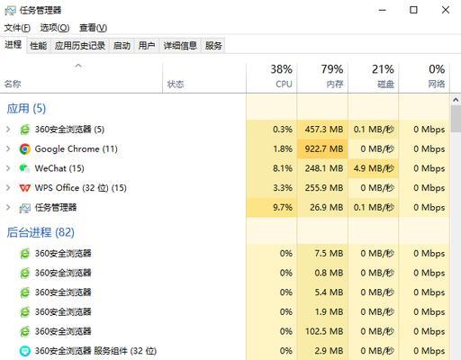 日版笔记本电脑装系统应该按哪个键？操作步骤是什么？