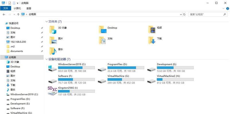 电脑内存卡无法点亮怎么办？可能的原因有哪些？