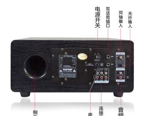 台式投影仪如何放大屏幕？放大屏幕的操作步骤是什么？